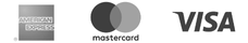 Footer_Cards