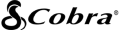 Cobra