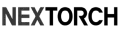 Nextorch