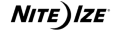 NiteIze