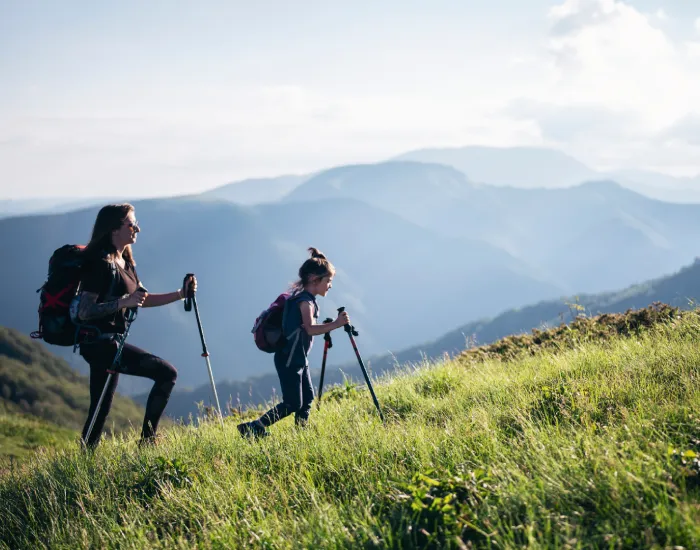 Outdoor Gear About Image 1