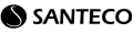 Santeco