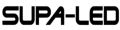 Supa-led 2