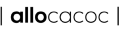 allocacoc