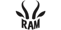 RAM_NEW_2