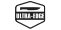 UltraEdge_3