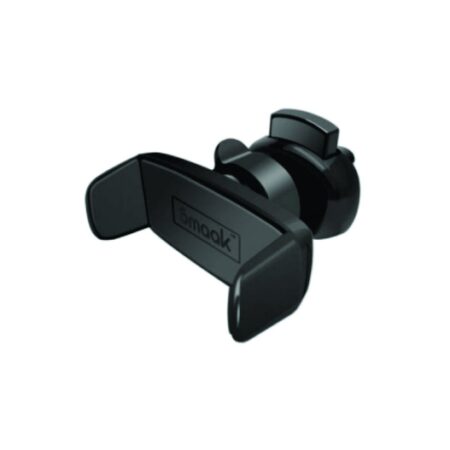 SMAAK MAGNET AIR VENT MOUNT