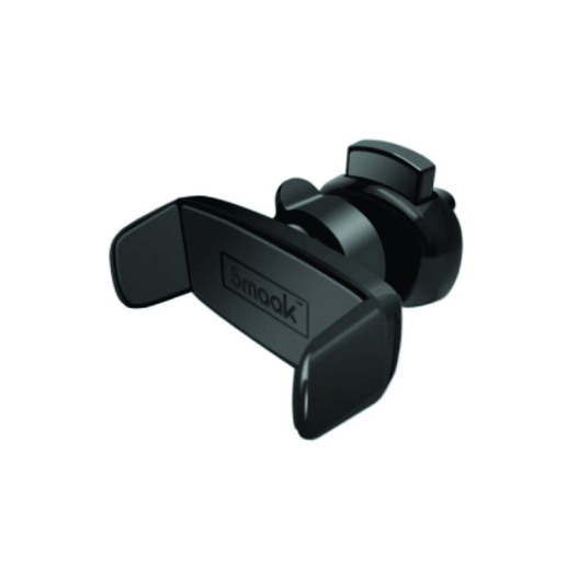 SMAAK MAGNET AIR VENT MOUNT