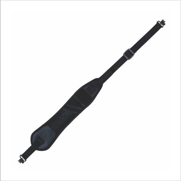 RAM GUN SLING 203B