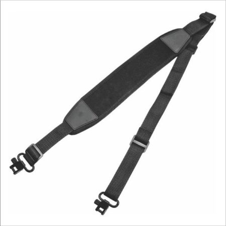 RAM GUN SLING 150G
