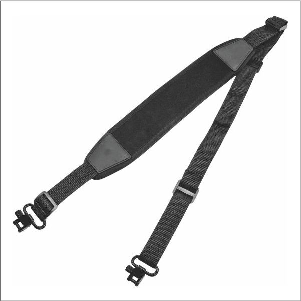 RAM GUN SLING 150G