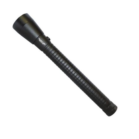 SUPALED SENTRY 300L SC3 RECHARGE W/ USB OUTPUT 2600mAh