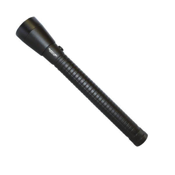 SUPALED SENTRY 300L SC3 RECHARGE W/ USB OUTPUT 2600mAh