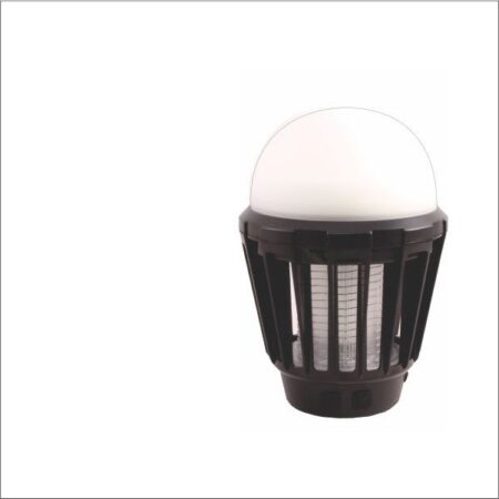 U/TEC BUG LED LANTERN