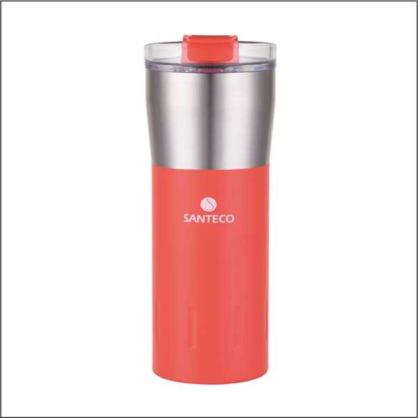 SANTECO KARIBA 500ML