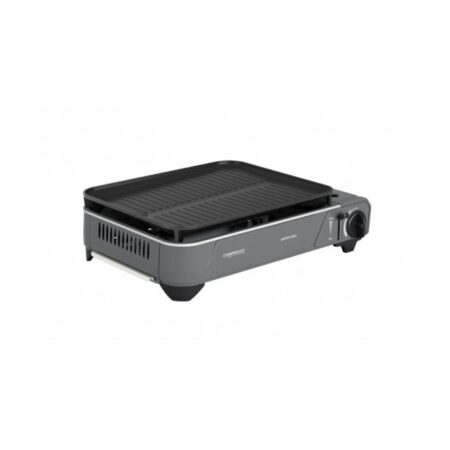 COLEMAN 2197182 STOVE BISTRO GRILL