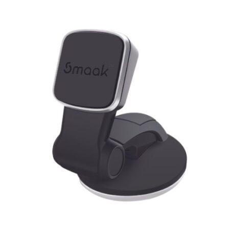 SMAAK FLEX MAGNET MOUNT