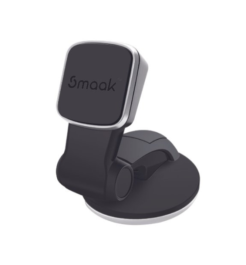 SMAAK FLEX MAGNET MOUNT