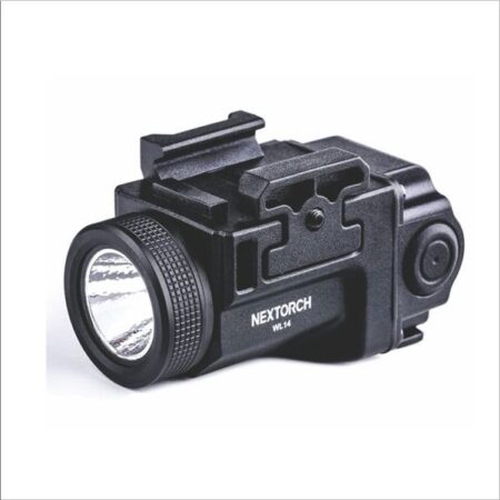 NEXTORCH WL14 GUNLIGHT