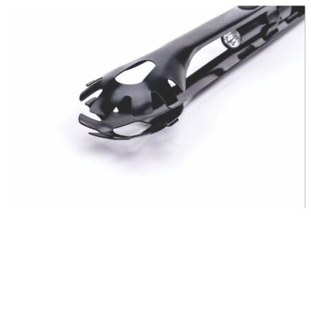 TONGLITE CHAMP ILLUMINATED BBQ TONG W/1XAA WARM WHITE F/LIGHT