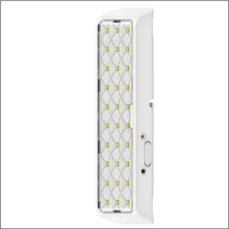 U/TEC STAND-BY 200L RECHARGEABLE LITHIUM LIGHT