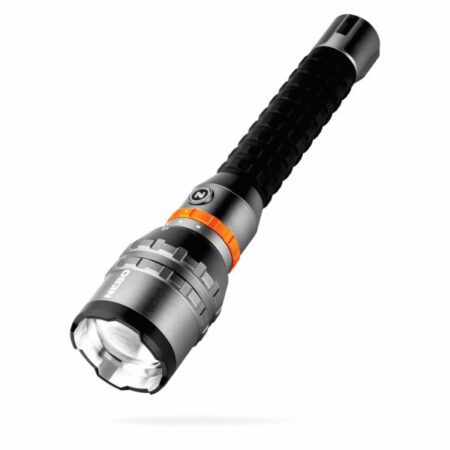 NEBO 12000 RC MAG DIAL