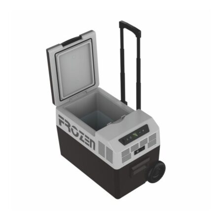 FROZEN COOLER FC-30