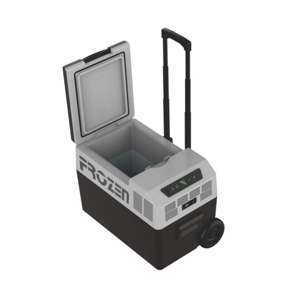 FROZEN COOLER FC-30