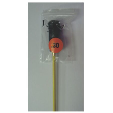 RIFLE ROD 1PCE .270 / .30