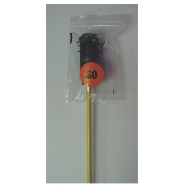 RIFLE ROD 1PCE .270 / .30