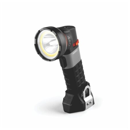 LUXTREME SL25R SPOTLIGHT 1/4 MILE BEAM RC BOX