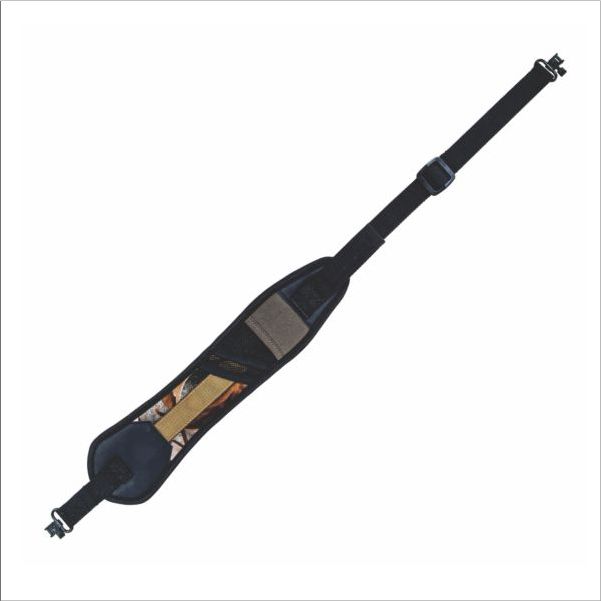 RAM GUN SLING 203C