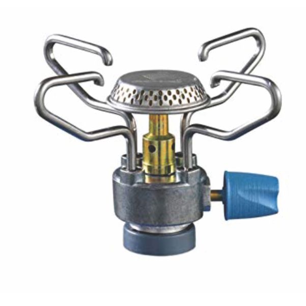 CAMPINGAZ BLEUET MICRO PLUS STOVE EUR2