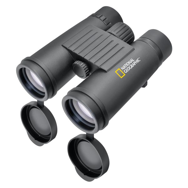 NATIONAL GEOGRAPHIC 10X42 WATERPROOF BINOCULAR
