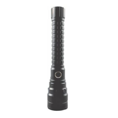 SUPALED PROSOLIS 3.3 FLASHLIGHT BOX