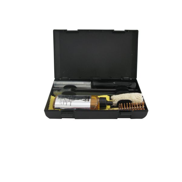 UNIVERSAL CLEANING KIT - RAMROD
