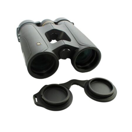 NATIONAL GEOGRAPHIC 8X42 OPEN BRIDGE BINOCULAR
