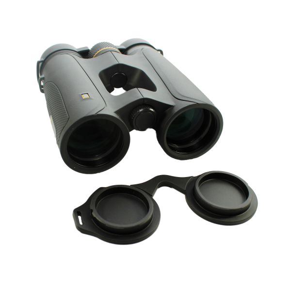 NATIONAL GEOGRAPHIC 8X42 OPEN BRIDGE BINOCULAR