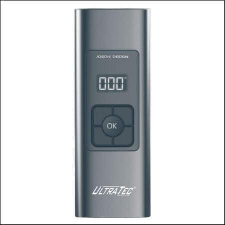 WIRELESS PORTABLE AIR PUMP
