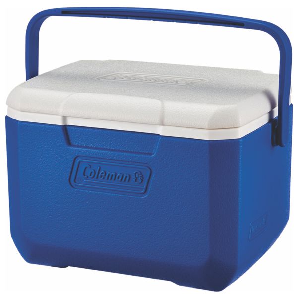 COLEMAN COOLER 5QT PERSONAL