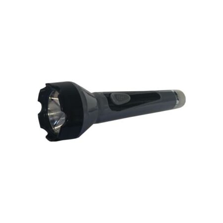 U/TEC MS5176 100L USB RECHARGEABLE FLASHLIGHT W 70L LANTERN