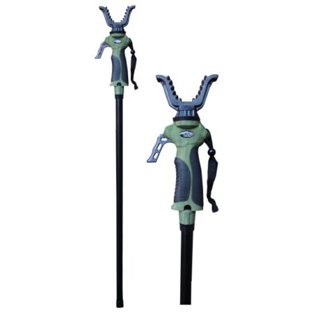 RAM TRIGGER STICK GEN 3 TALL MONOPOD UP TO 1.65M