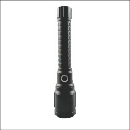 SUPALED PROSOLIS 10.0 FLASHLIGHT BOX