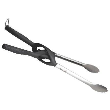 TONGLITE ILLUMINATED BBQ TONG W/1XAAA WARM WHITE F/LIGHT