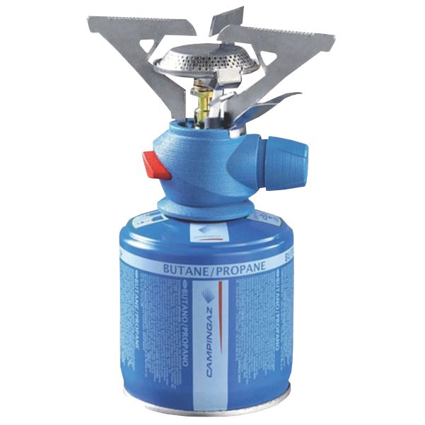 CAMPINGAZ TWISTER PLUS PZ STOVE CASE EU2