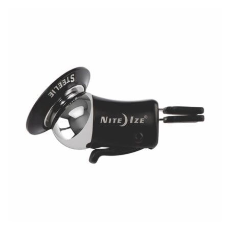 STEELIE ORBITER VENT MOUNT KIT