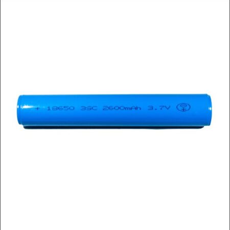 SENTRY-PRO 1045L RECHARGE LI-ON 10000mAh BATTERY
