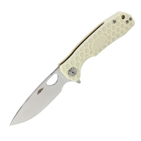 HONEY BADGER FLIPPER L/R LARGE