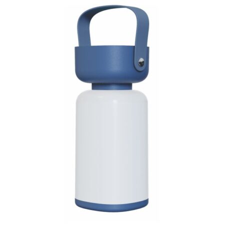 ULTRATEC RECHARGEABLE MAGIC BOTTLE LIGHT