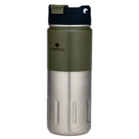 SANTECO KOTKA THERMAL TUMBLER 500ML